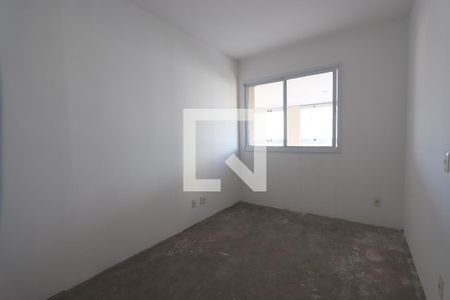 Apartamento à venda com 250m², 4 quartos e 4 vagasSuíte 4