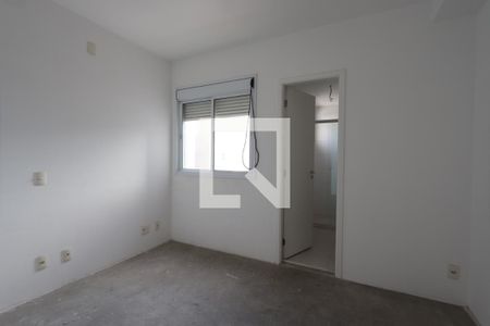 Apartamento à venda com 250m², 4 quartos e 4 vagasSuíte 2