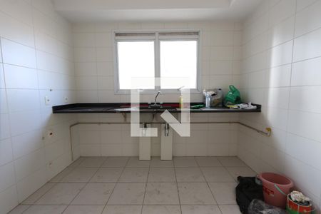 Apartamento à venda com 250m², 4 quartos e 4 vagasCopa/Cozinha