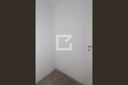 Apartamento à venda com 250m², 4 quartos e 4 vagasQuarto de Serviço