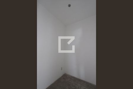 Apartamento à venda com 250m², 4 quartos e 4 vagasQuarto de Serviço