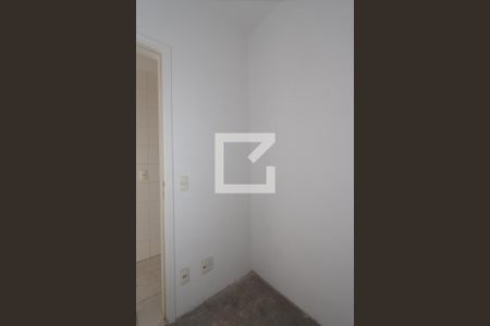 Apartamento à venda com 250m², 4 quartos e 4 vagasQuarto de Serviço