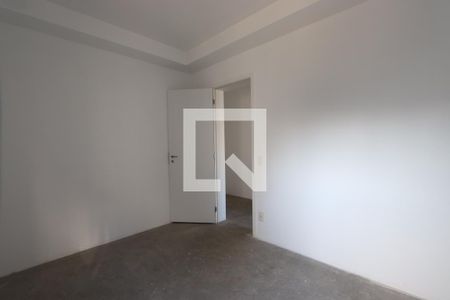 Apartamento à venda com 250m², 4 quartos e 4 vagasSuíte 2
