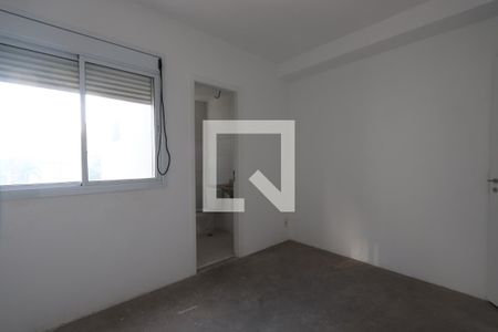 Apartamento à venda com 250m², 4 quartos e 4 vagasSuíte 2