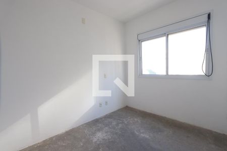 Apartamento à venda com 250m², 4 quartos e 4 vagasSuíte 3