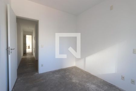 Apartamento à venda com 250m², 4 quartos e 4 vagasSuíte 3