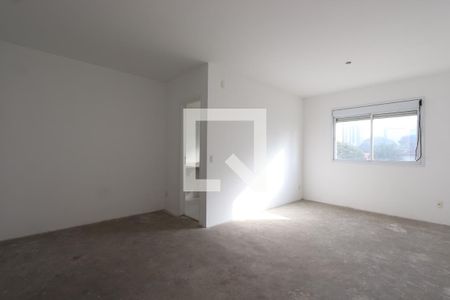 Apartamento à venda com 250m², 4 quartos e 4 vagasSuíte Master