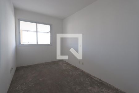 Apartamento à venda com 250m², 4 quartos e 4 vagasSuíte 4