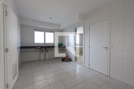 Apartamento à venda com 250m², 4 quartos e 4 vagasCopa/Cozinha