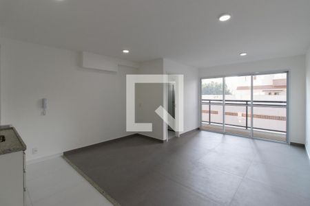 Apartamento para alugar em Parada Inglesa