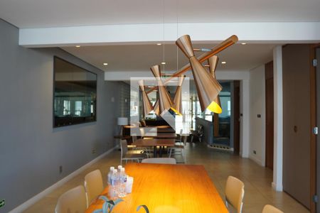 Apartamento à venda com 36m², 1 quarto e 1 vagaÁrea comum