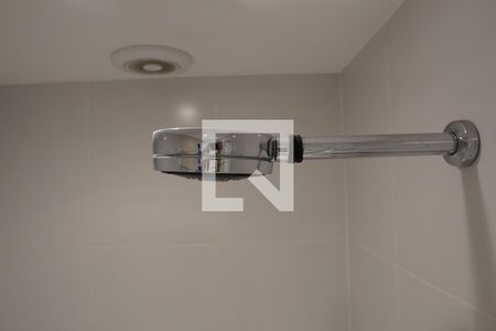 Apartamento à venda com 36m², 1 quarto e 1 vagaBanheiro