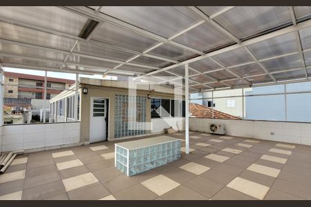 Casa à venda com 470m², 3 quartos e 3 vagasQuintal