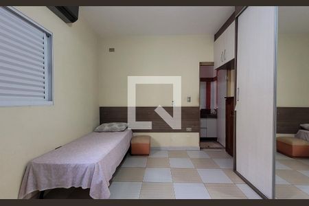 Casa à venda com 470m², 3 quartos e 3 vagasSuíte 2