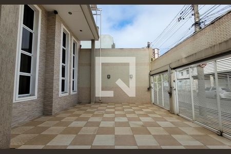 Casa à venda com 470m², 3 quartos e 3 vagasGaragem