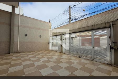 Casa à venda com 470m², 3 quartos e 3 vagasGaragem