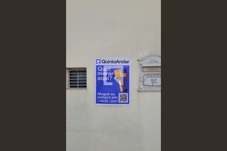 Casa à venda com 470m², 3 quartos e 3 vagasFachada