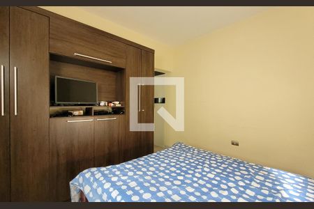 Casa à venda com 470m², 3 quartos e 3 vagasSuíte 3