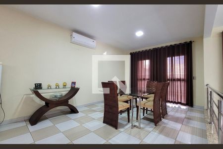 Casa à venda com 470m², 3 quartos e 3 vagasCozinha