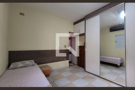 Casa à venda com 470m², 3 quartos e 3 vagasSuíte 2