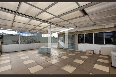 Casa à venda com 470m², 3 quartos e 3 vagasQuintal