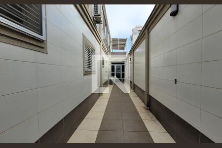 Casa à venda com 470m², 3 quartos e 3 vagasQuintal