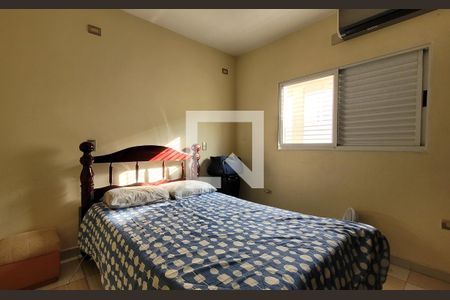 Casa à venda com 470m², 3 quartos e 3 vagasSuíte 3