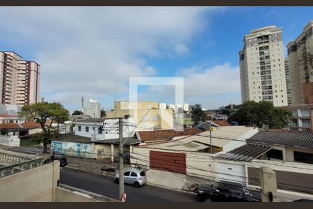 Casa à venda com 470m², 3 quartos e 3 vagasVista