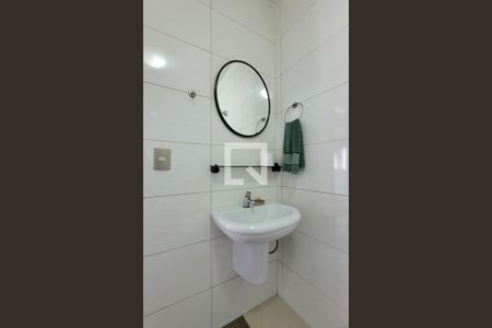 Casa à venda com 470m², 3 quartos e 3 vagasBanheiro