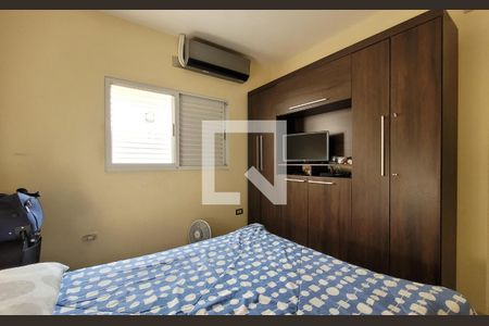 Casa à venda com 470m², 3 quartos e 3 vagasSuíte 3