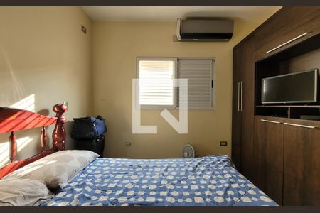 Casa à venda com 470m², 3 quartos e 3 vagasSuíte 3