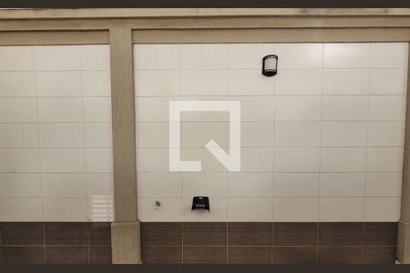 Casa à venda com 470m², 3 quartos e 3 vagasVista