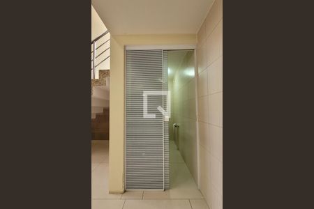 Casa à venda com 470m², 3 quartos e 3 vagasLavabo