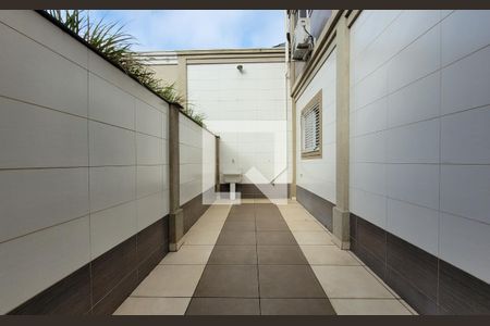 Casa à venda com 470m², 3 quartos e 3 vagasQuintal