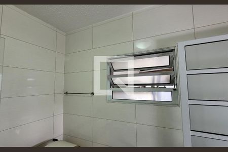 Casa à venda com 470m², 3 quartos e 3 vagasBanheiro