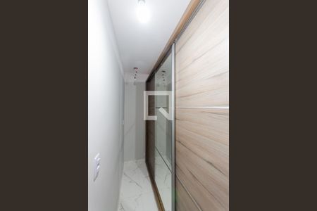 Casa para alugar com 150m², 3 quartos e 2 vagasSuíte