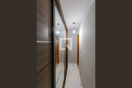 Casa para alugar com 150m², 3 quartos e 2 vagasSuíte