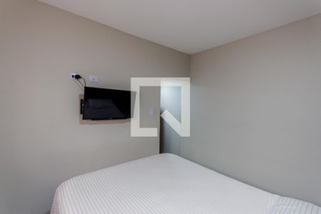 Casa para alugar com 150m², 3 quartos e 2 vagasSuíte