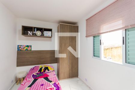 Casa para alugar com 150m², 3 quartos e 2 vagasQuarto 1