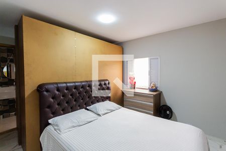 Casa para alugar com 150m², 3 quartos e 2 vagasSuíte