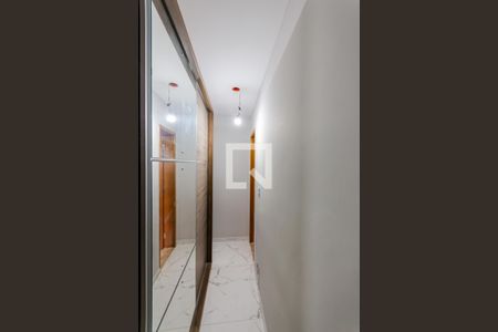 Casa para alugar com 150m², 3 quartos e 2 vagasSuíte