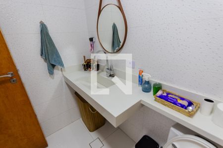 Casa para alugar com 150m², 3 quartos e 2 vagasPia