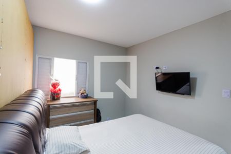 Casa para alugar com 150m², 3 quartos e 2 vagasSuíte