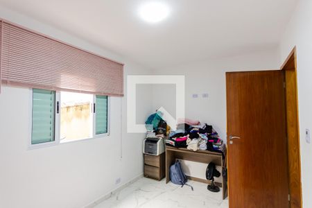 Casa para alugar com 150m², 3 quartos e 2 vagasQuarto 1