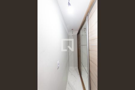 Casa para alugar com 150m², 3 quartos e 2 vagasSuíte