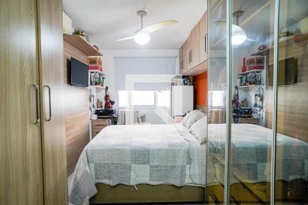 Apartamento à venda com 160m², 3 quartos e 2 vagasSuite