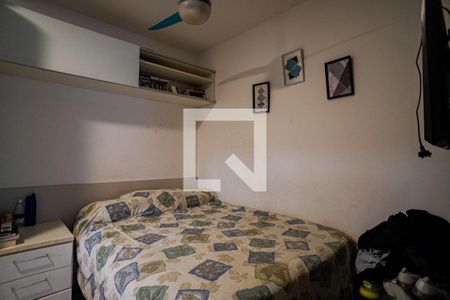 Apartamento à venda com 160m², 3 quartos e 2 vagasSuite 2