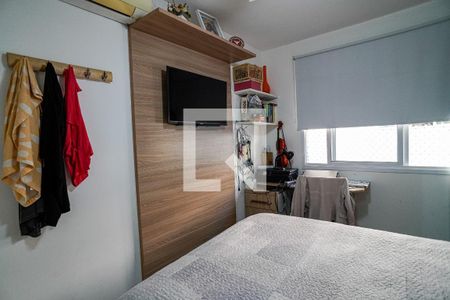 Apartamento à venda com 160m², 3 quartos e 2 vagasSuite
