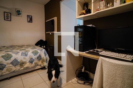 Apartamento à venda com 160m², 3 quartos e 2 vagasSuite 2