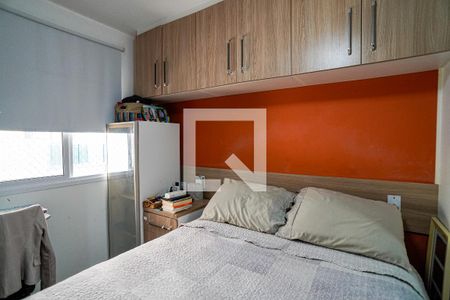 Apartamento à venda com 160m², 3 quartos e 2 vagasSuite